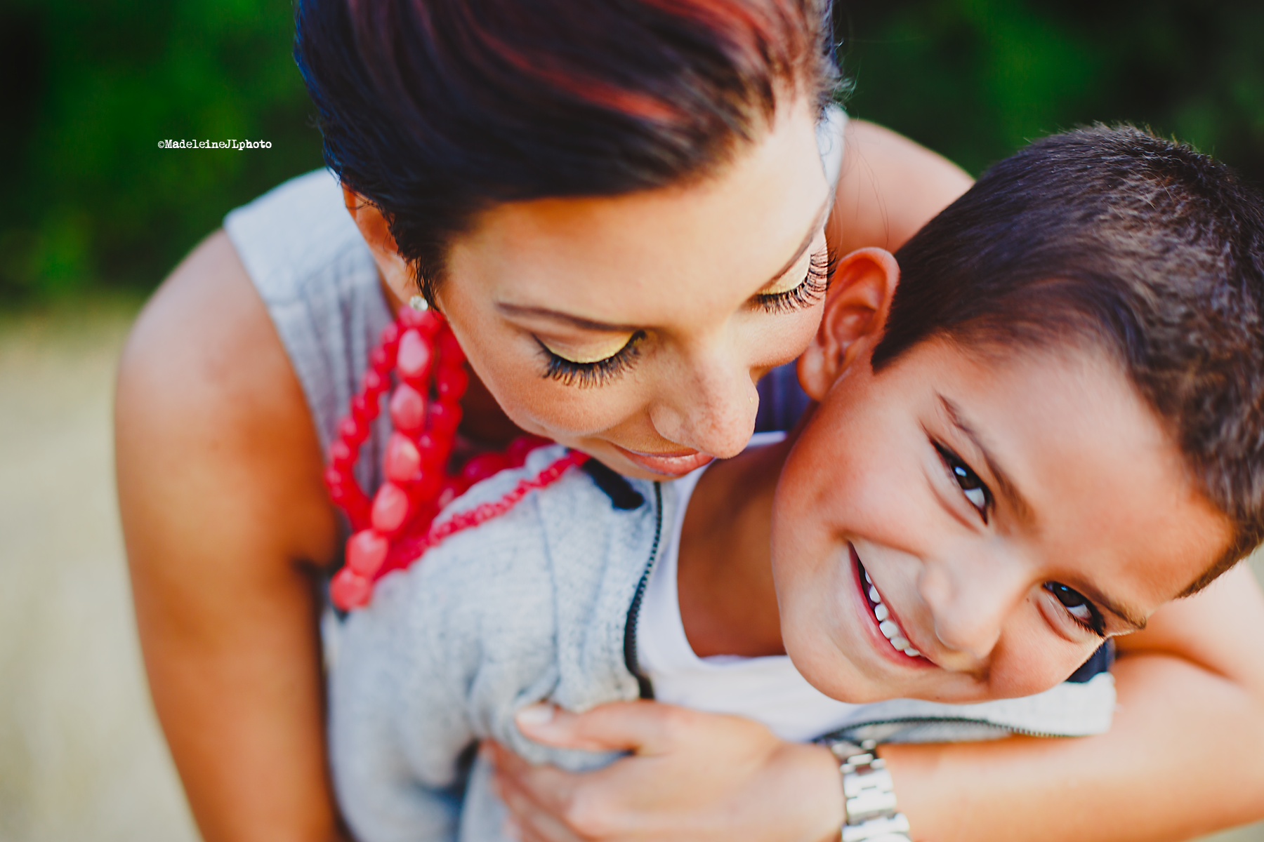 Orange county family session photos photographer. Riley park family session. Los Angeles, San Diego, Inland Empire photographer. mom and son
